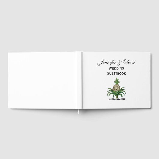 紋章名門私立校風のの紋章の紋章 ゲストブック (全面)