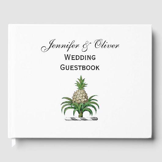 紋章名門私立校風のの紋章の紋章 ゲストブック (正面)