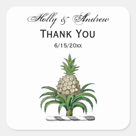 紋章名門私立校風のの紋章の紋章 スクエアシール (正面)