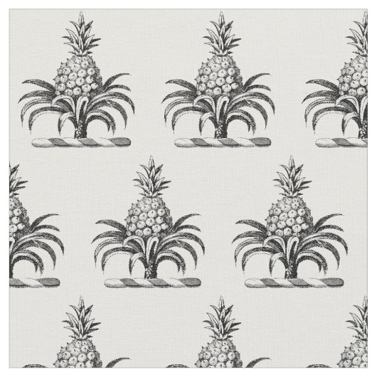 紋章名門私立校風のの紋章の紋章 ファブリック (クローズアップ)