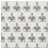 紋章名門私立校風のの紋章の紋章 ファブリック (見本)