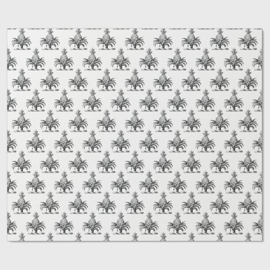 紋章名門私立校風のの紋章の紋章 ラッピングペーパー (フラット)