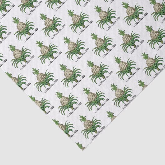 紋章名門私立校風のの紋章の紋章 薄葉紙 (詳細)