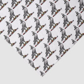 紋章狩り《鳥》ハヤブサ着用ヘルメットフードC 薄葉紙 (詳細)