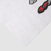 紋章狩り《鳥》ハヤブサ着用ヘルメットフードC 薄葉紙 (詳細)