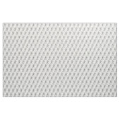 紋章獅子立紋章 ファブリック (ヤード)