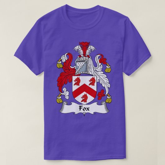 紋章214 Tシャツ (デザイン正面)