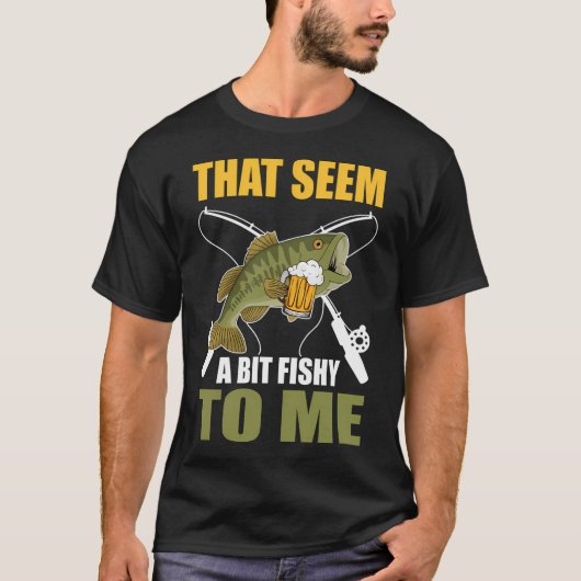紋章 Tシャツ (正面)