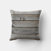 納屋の側面 クッション (裏面)