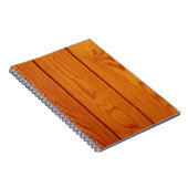 納屋の壁、木、木の板、板素朴、 ノートブック (右側)