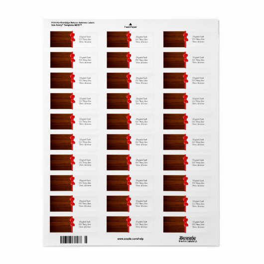 納屋の壁、木、木の板、板素朴、 ラベル (フルシート)