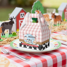 [納屋周囲の庭優先]ボックスの上に移動