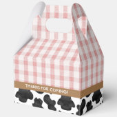 [納屋周囲の庭優先]ボックスの上に移動 フェイバーボックス (裏面)