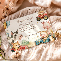 納屋周囲の庭農産動物おむつラッフル