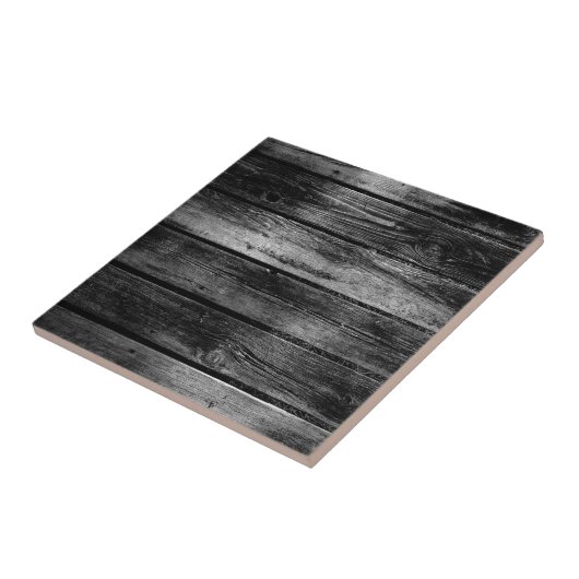 納屋木 タイル (側面)