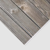 納屋木 薄葉紙 (詳細)