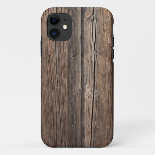 納屋板 iPhone 11 ケース