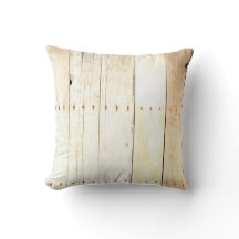 納屋板Barnwoodの素朴な木製の古い羽目板