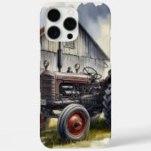 納屋 Case-Mate iPhoneケース (裏面)