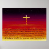 納得 ポスター (正面)