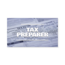 納税者のカスタムQR