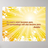 純仏 ポスター (正面)