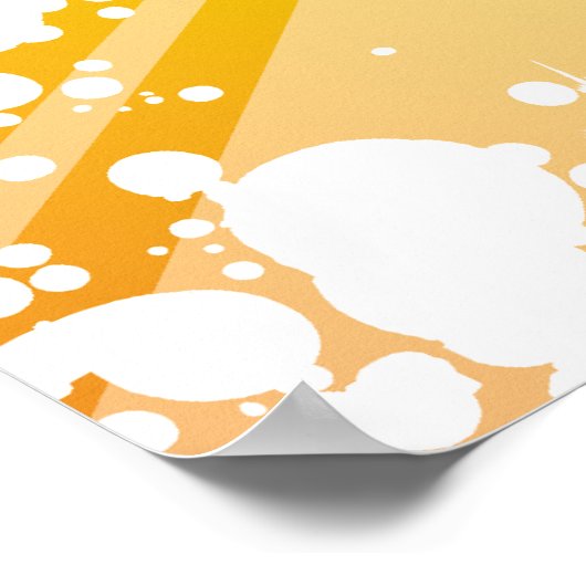 純仏 ポスター (角)