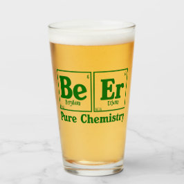 純化学2 タンブラーグラス