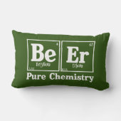 純化学2 ランバークッション (裏面)