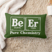 純化学2 ランバークッション (ブランケット)