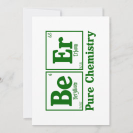 純化学2 招待状