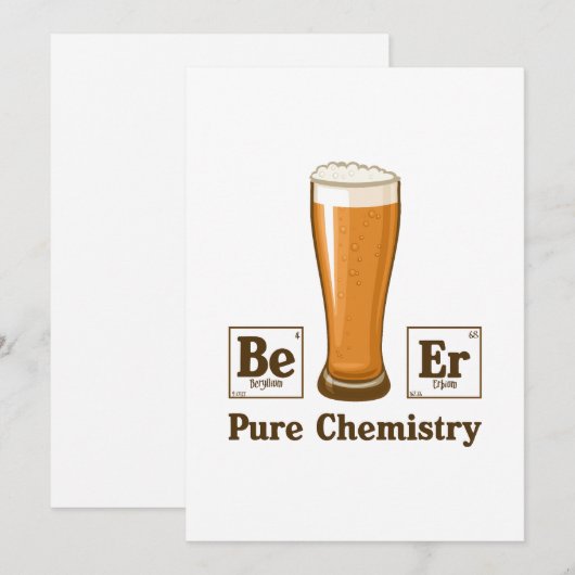 純化学 シーズンカード (正面/裏面)