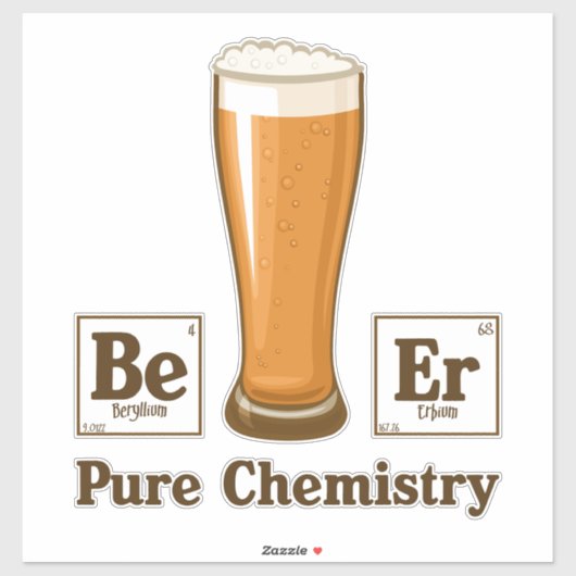 純化学 シール (シート)