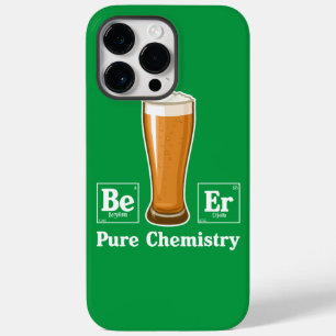 純化学 Case-Mate iPhone 14 PRO MAXケース