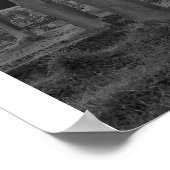 純化 ポスター (角)