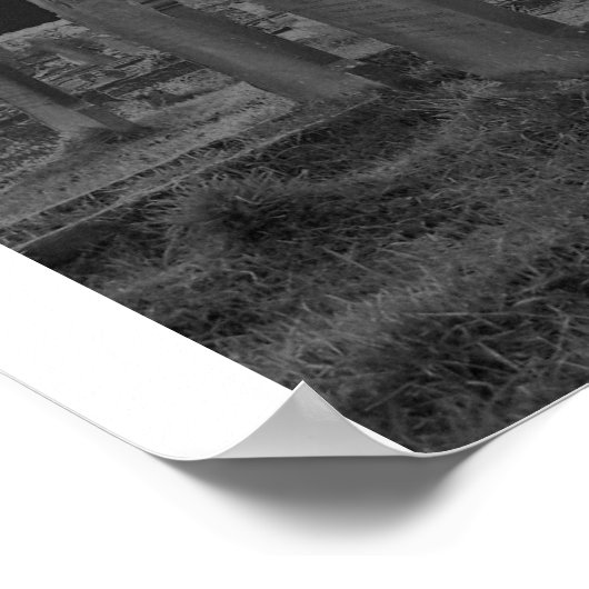 純化 ポスター (角)