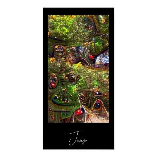 純吾 ポスター (正面)