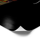 純吾 ポスター (コーナー)