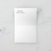 純度と平和… カード (内部)