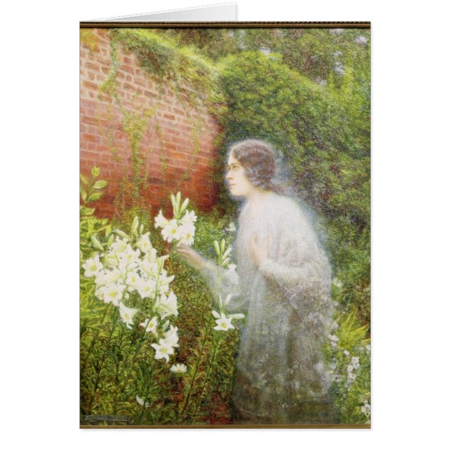 純度の精神 (正面)