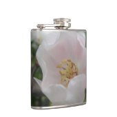 純度ビニール包まれたフラスコ フラスク (右)