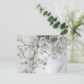 純度葉書 ポストカード (スタンド正面)