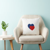 純度 クッション (椅子)