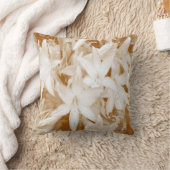 純度….. クッション (ブランケット)