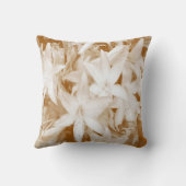 純度….. クッション (裏面)