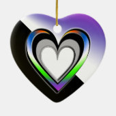 純度 セラミックオーナメント (裏面)