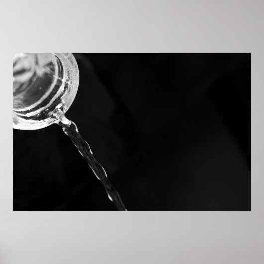 純度 ポスター (正面)