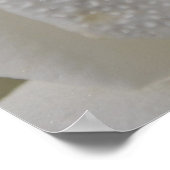 「純度」ポスター ポスター (角)