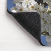 純度 マウスパッド (コーナー)