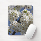 純度 マウスパッド (マウス)